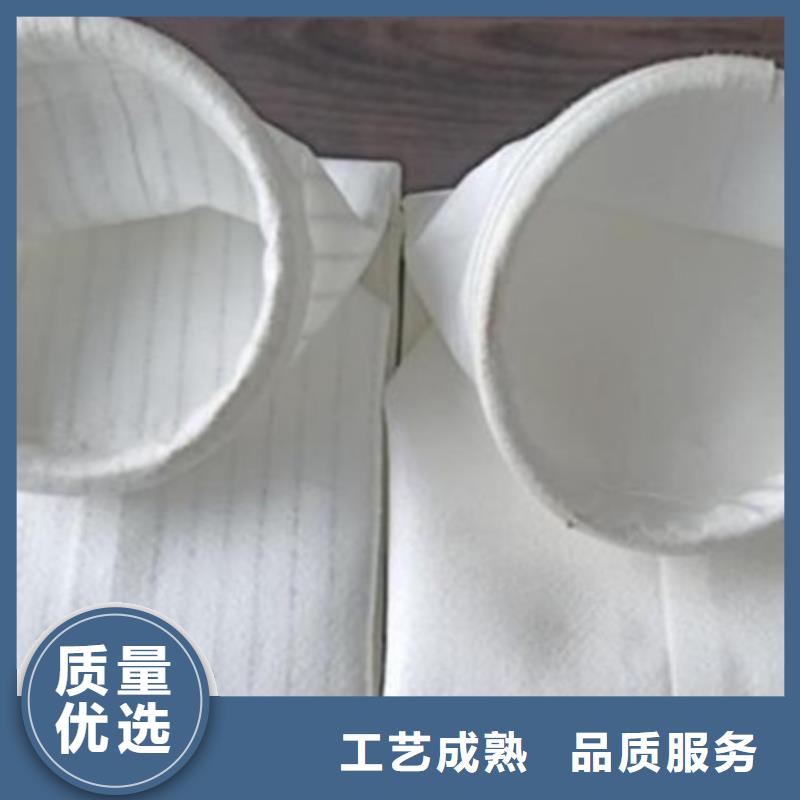 除尘布袋除尘器配件厂家质量过硬