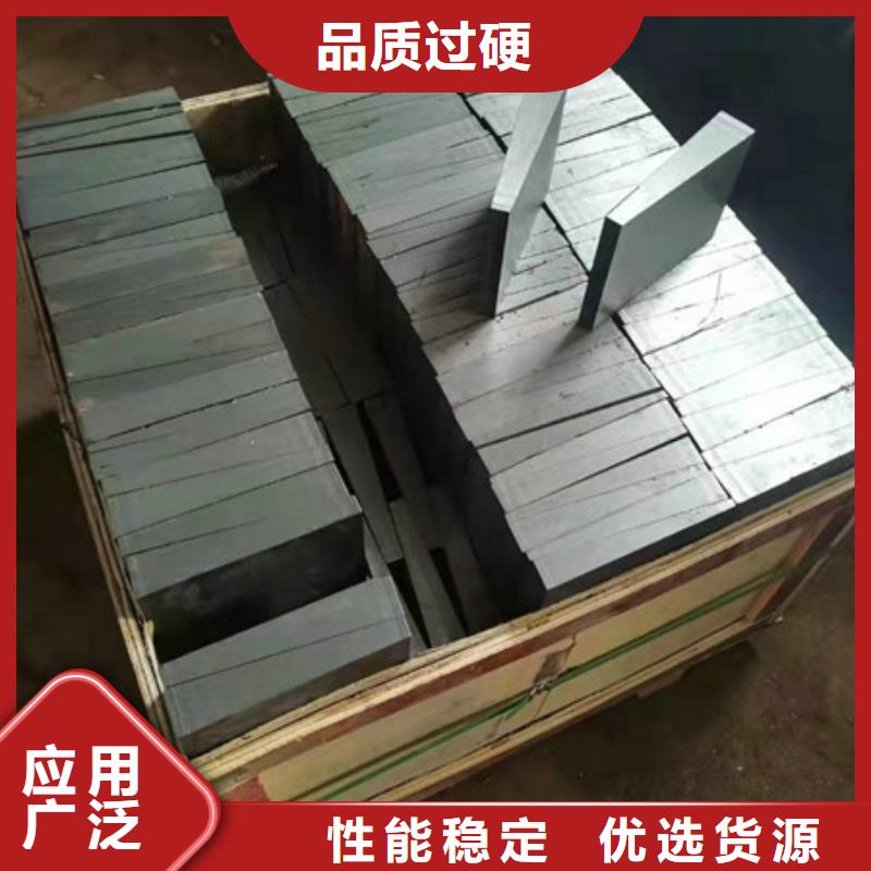 斜铁-电磁脉冲阀膜片厂家质检合格出厂