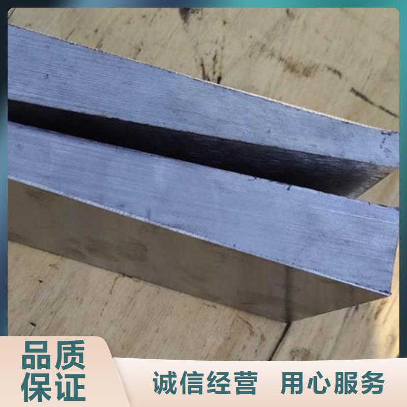 斜铁袋笼除尘器骨架厂家产地直销