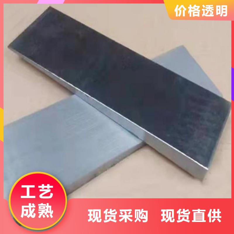 斜铁卸料插板阀厂家一站式供应
