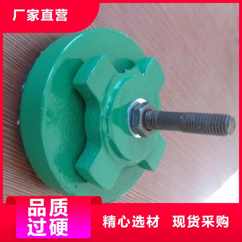 【袋式收尘器】视频-江西省新余市伟业【袋式收尘器】可服务区域渝水|分宜|萍乡|赣州|吉安|九江|宜春等