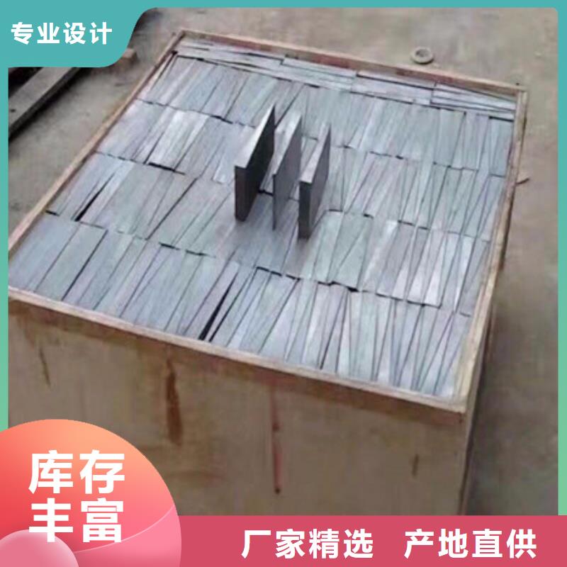 斜铁脉冲布袋除尘器厂家做工精细