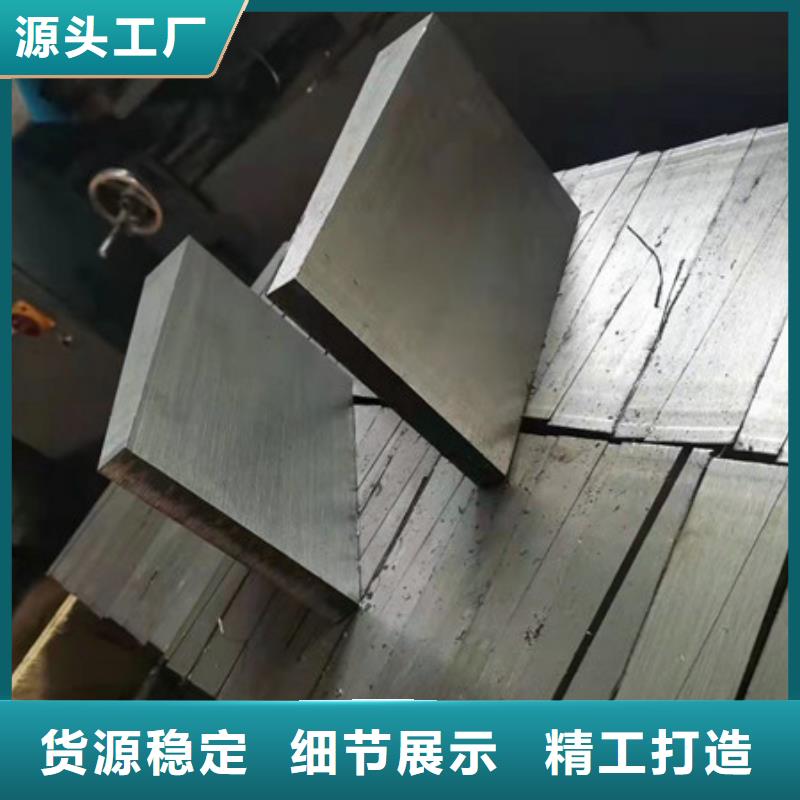 斜铁,【布袋除尘器】发货及时