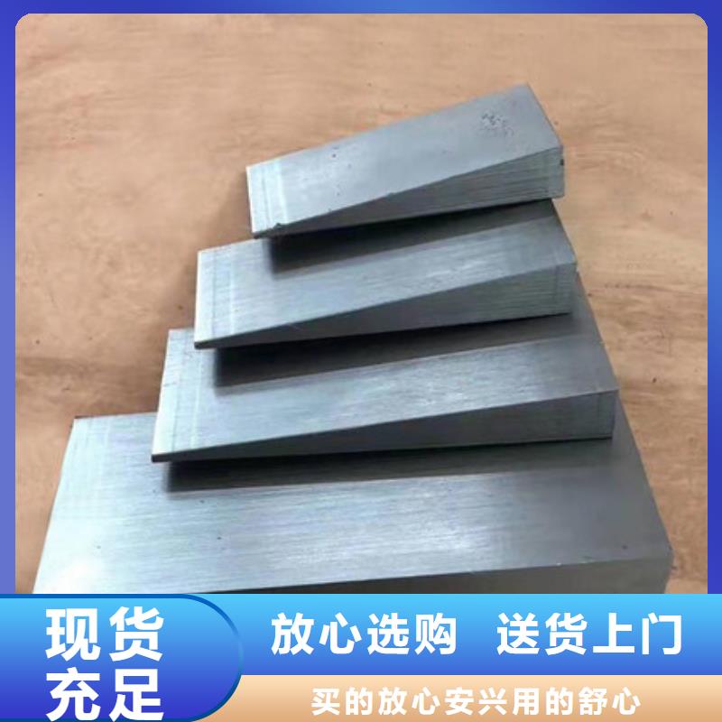 斜铁家具厂木工除尘器厂家就近发货