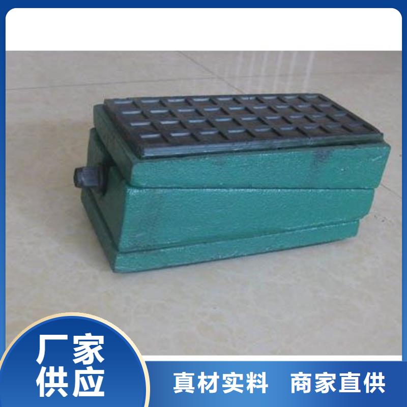 斜铁除尘器配件产品性能