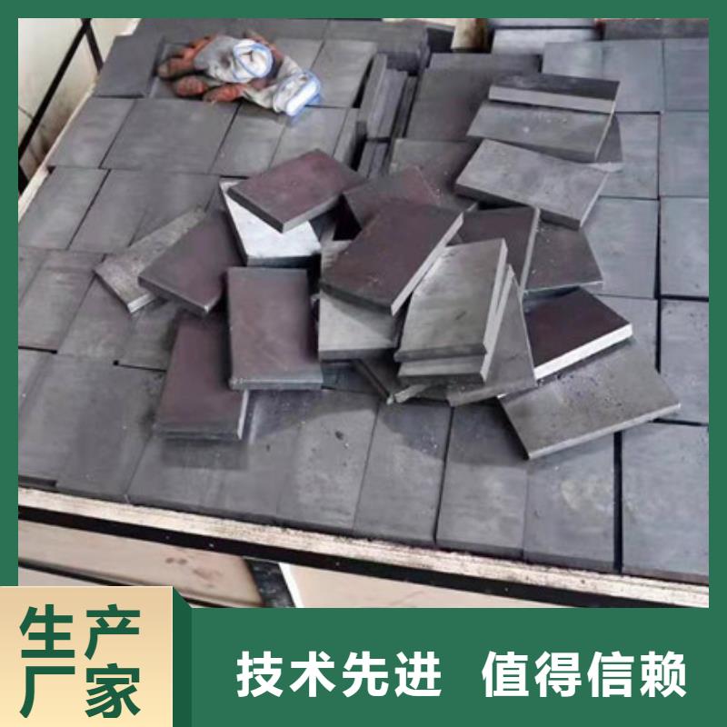 斜铁-卸料器工厂自营