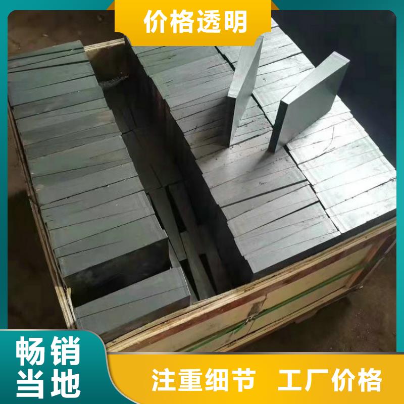【斜铁【电磁脉冲阀】专注细节专注品质】