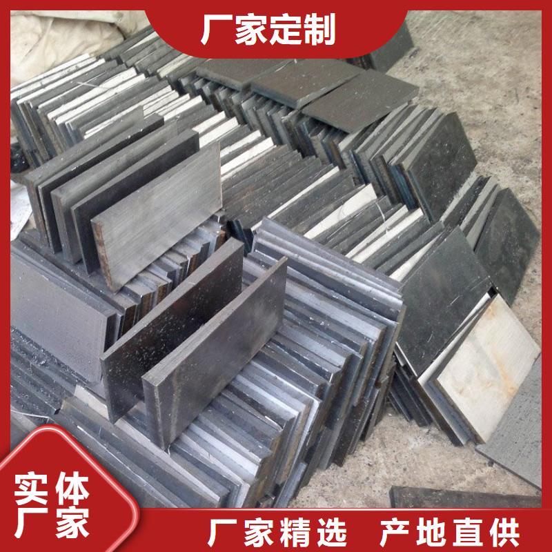 斜铁,除尘布袋品质有保障