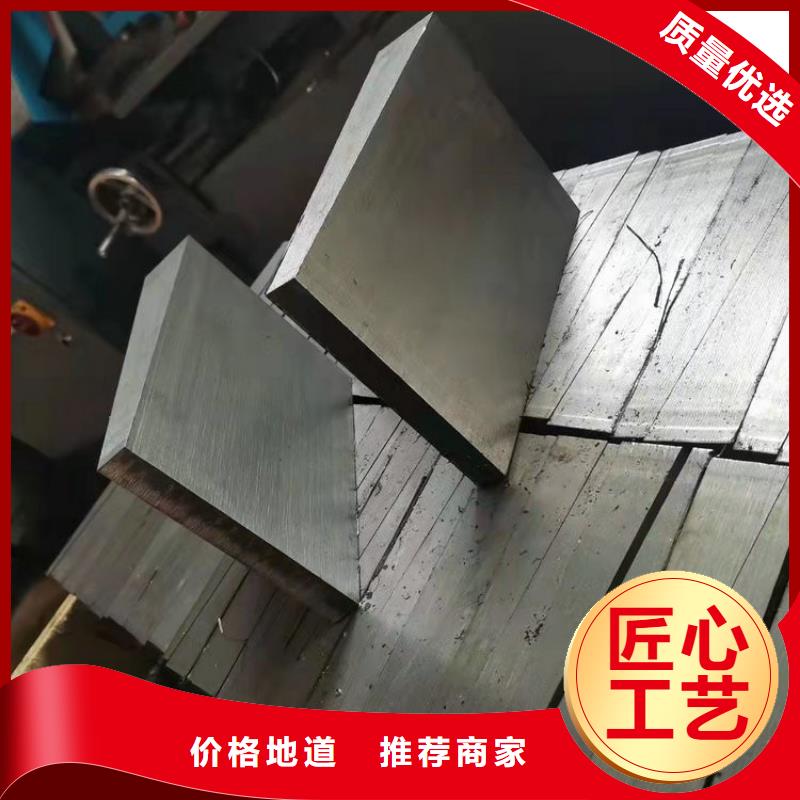 斜铁布袋除尘器产地厂家直销