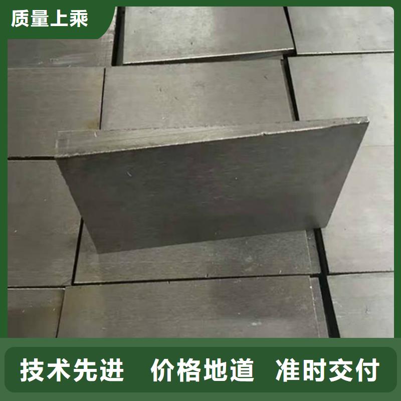 斜铁脉冲布袋除尘器厂家层层质检