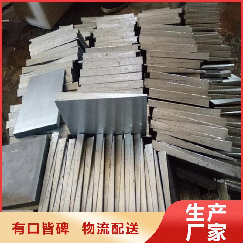 斜铁单机除尘器产品细节参数