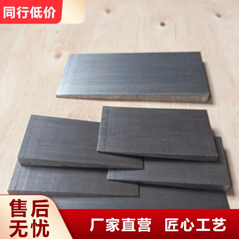 【袋式收尘器】视频-江西省新余市伟业【袋式收尘器】可服务区域渝水|分宜|萍乡|赣州|吉安|九江|宜春等