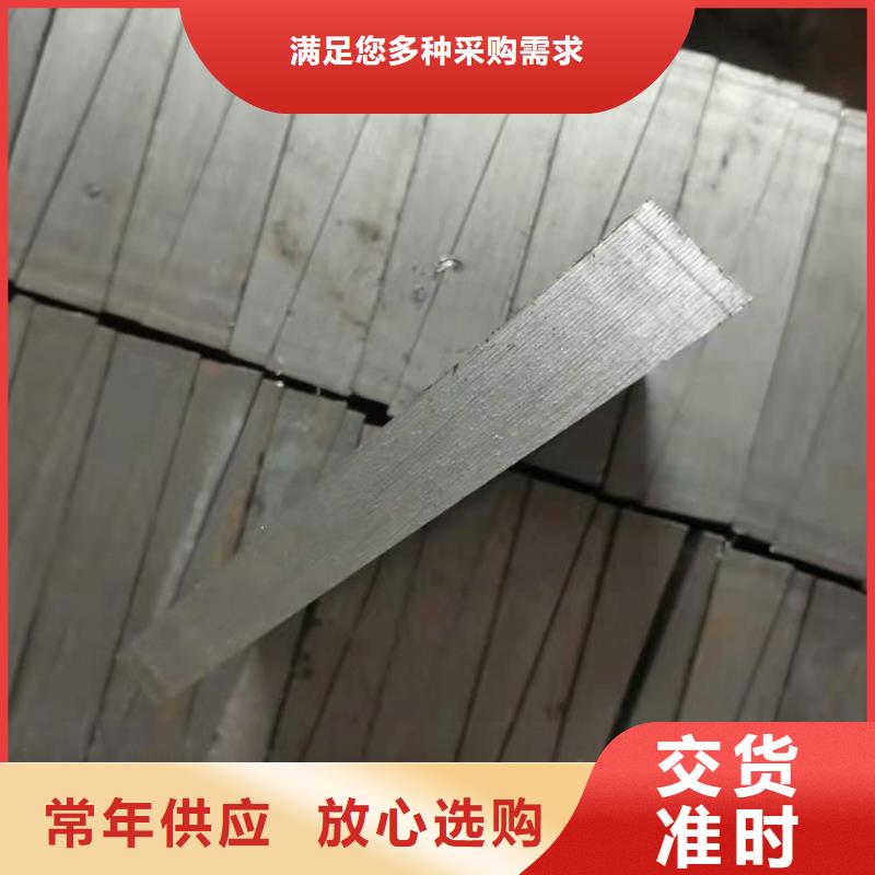 斜铁单机除尘器产品细节参数