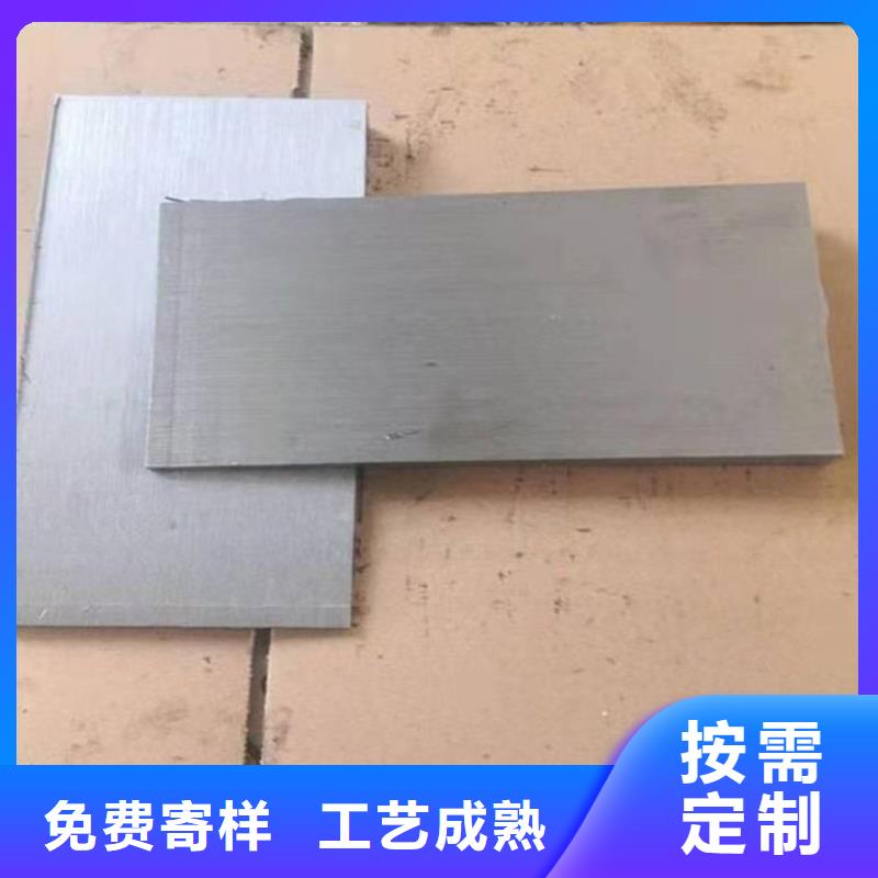 斜铁矿山石料厂除尘器厂家支持加工定制