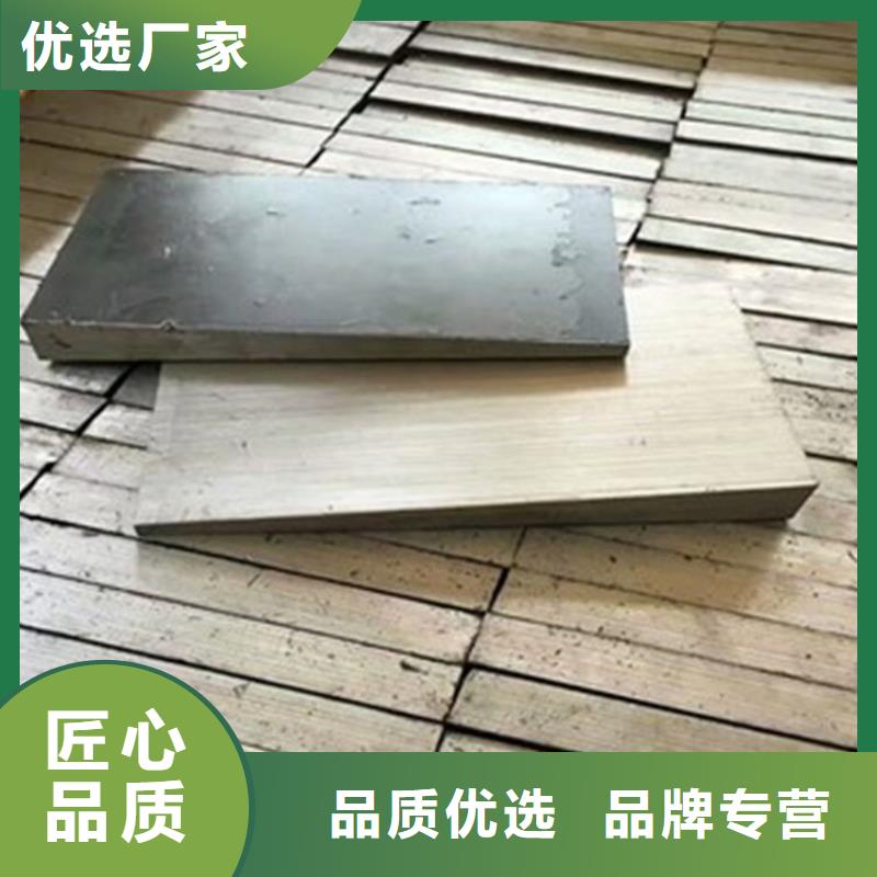 斜铁,除尘布袋品质有保障