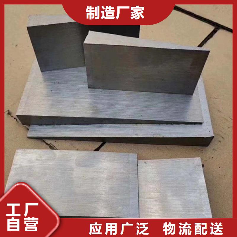 斜铁脉冲布袋除尘器厂家做工精细