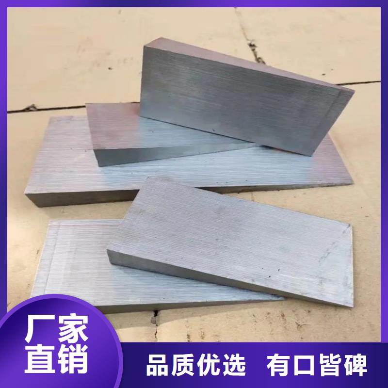 斜铁滤袋除尘器布袋厂家质检严格放心品质