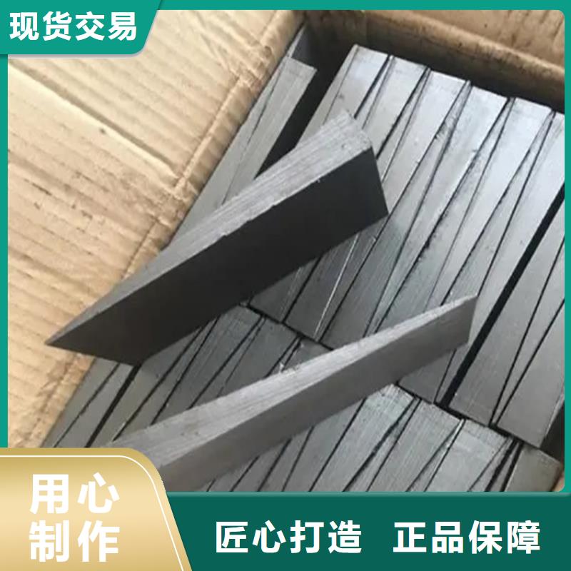 斜铁布袋除尘器工期短发货快