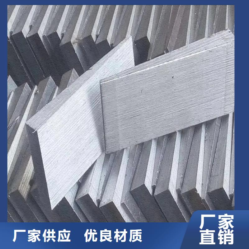 斜铁脉冲布袋除尘器厂家客户好评