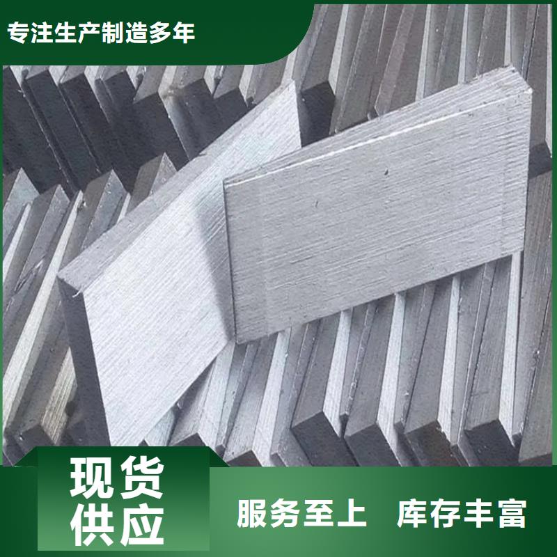 斜铁矿山石料厂除尘器厂家支持加工定制
