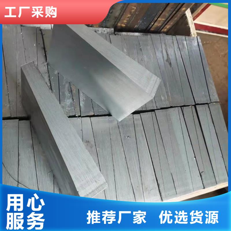 斜铁除尘器配件厂家产品性能