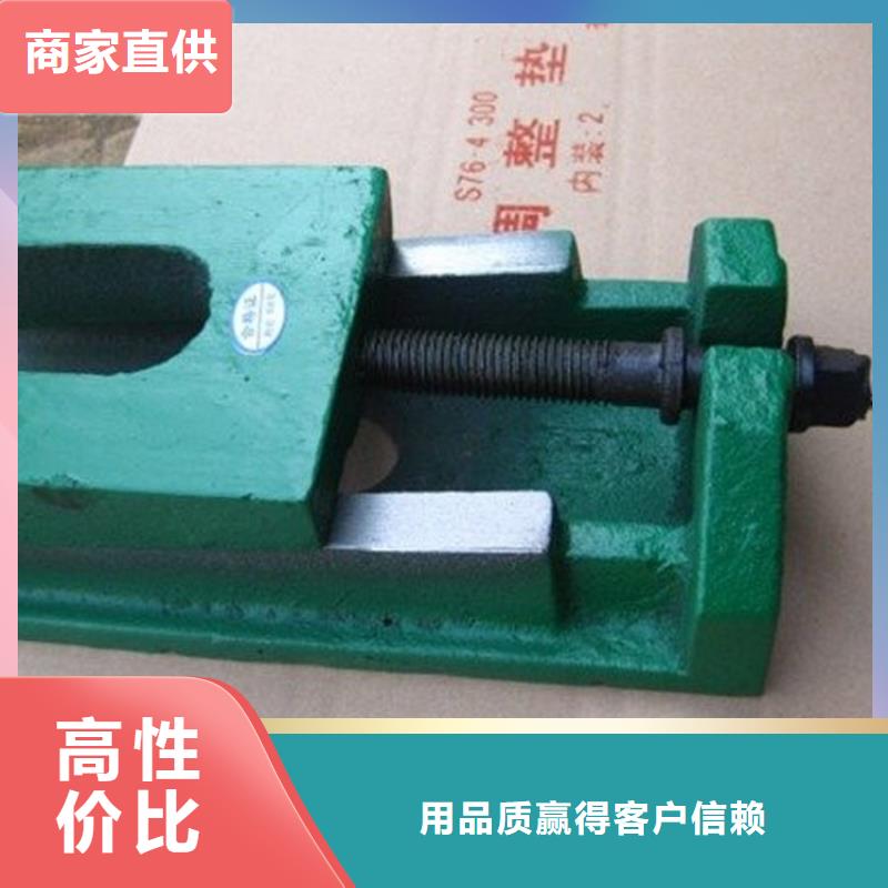 斜铁【【袋式收尘器】】做工精细