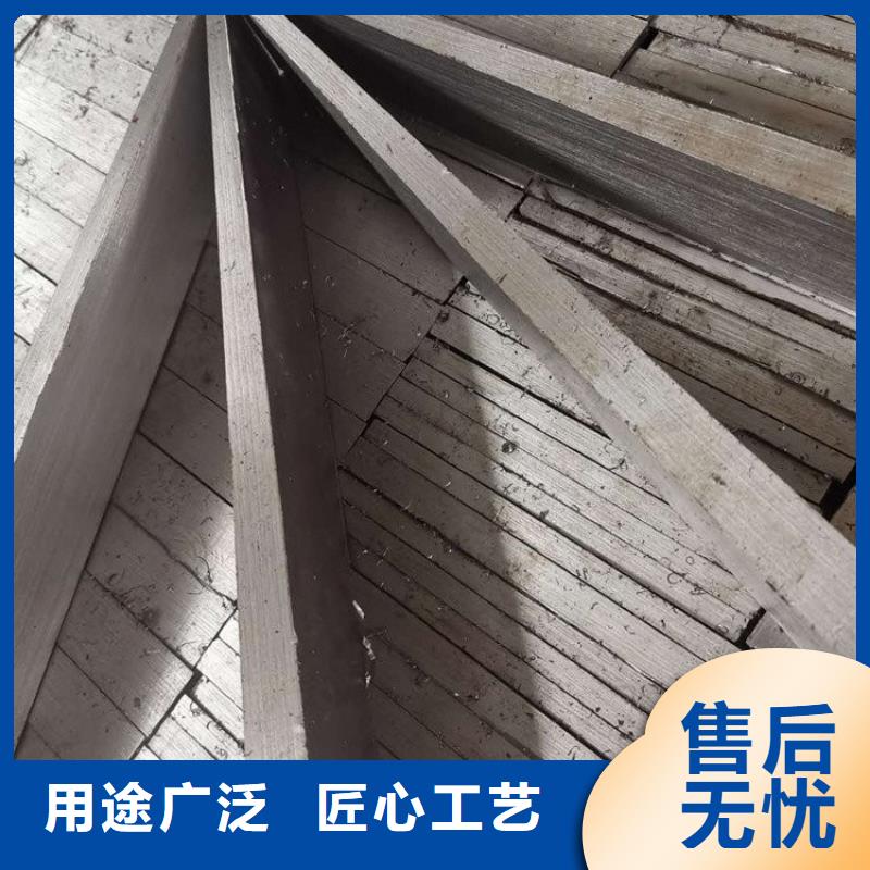 斜铁脉冲除尘器选择我们选择放心
