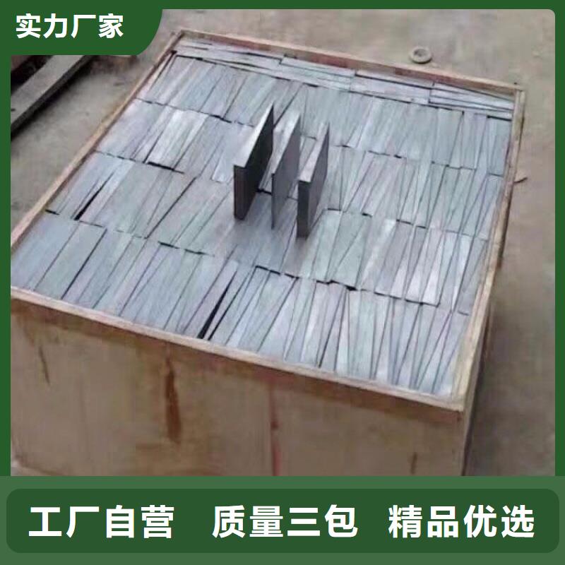 斜铁除尘器配件厂家产品性能
