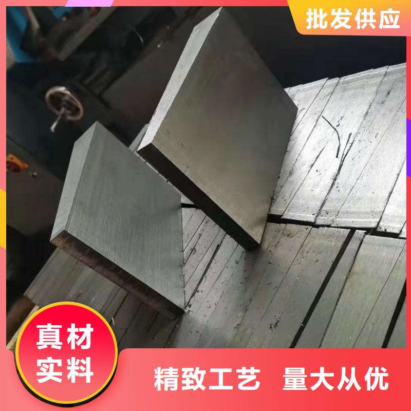 斜铁脉冲布袋除尘器厂家做工精细