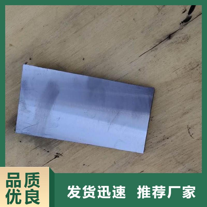 斜铁脉冲除尘器选择我们选择放心