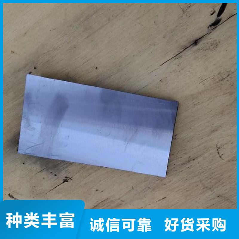 斜铁袋笼除尘器骨架厂家多种工艺