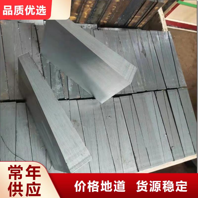 斜铁【星型卸料器卸灰阀厂家】从源头保证品质