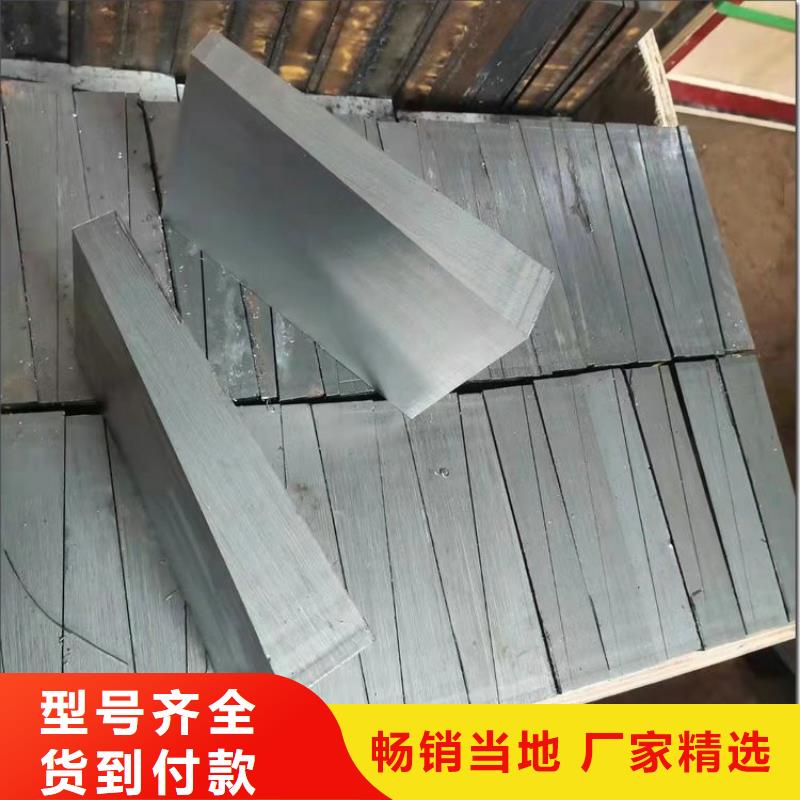 斜铁-电磁脉冲阀膜片厂家质检合格出厂