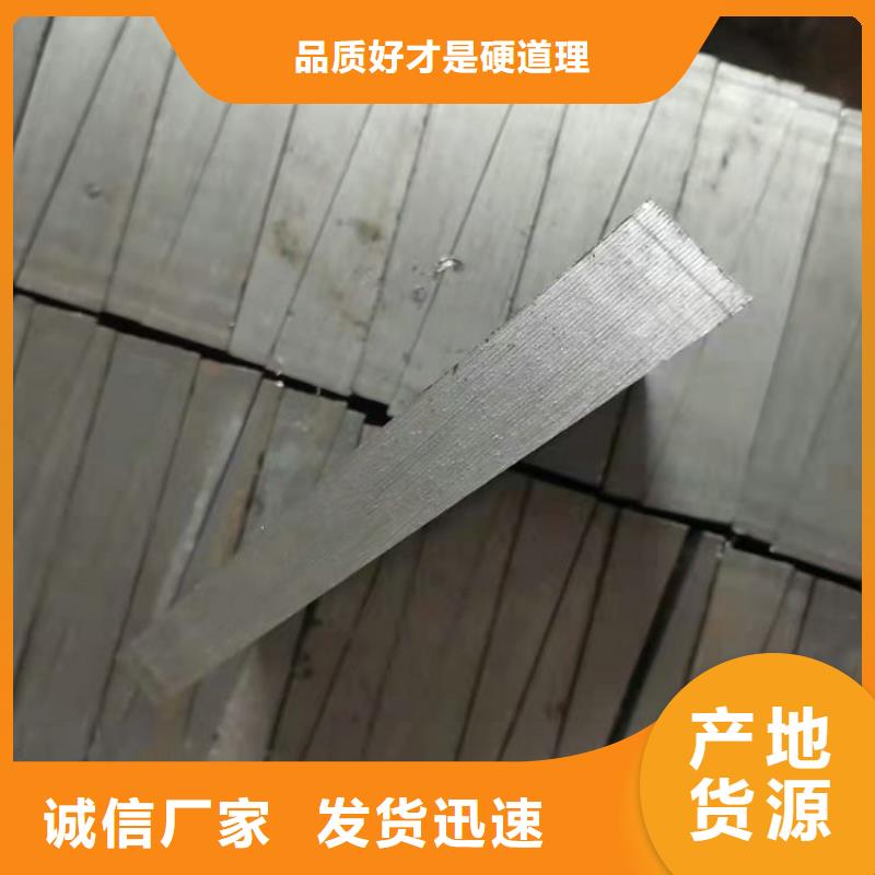 斜铁除尘器配件厂家产品性能