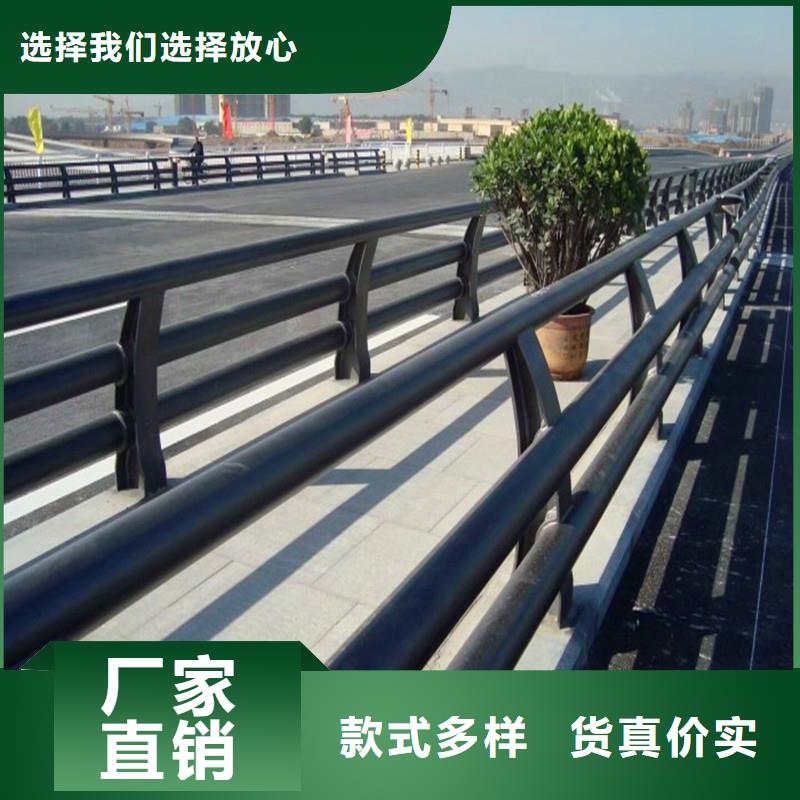 中央分隔栏视频-中央分隔栏-山西省阳泉市平定|盂县|运城|朔州|吕梁|大同|晋中附近品牌