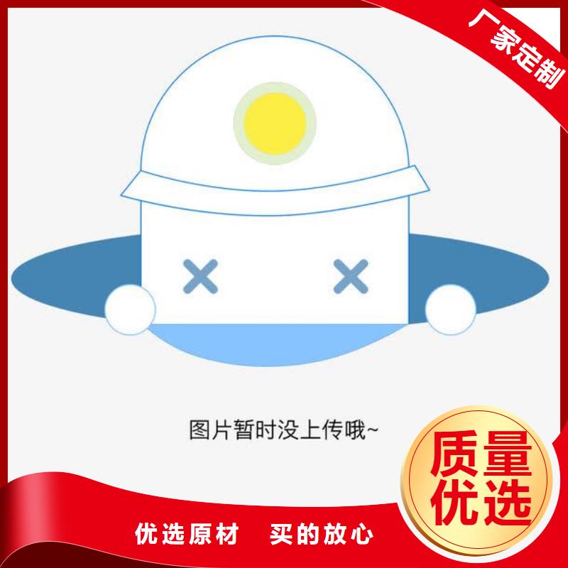 灯光护栏不锈钢立柱优选好材铸造好品质