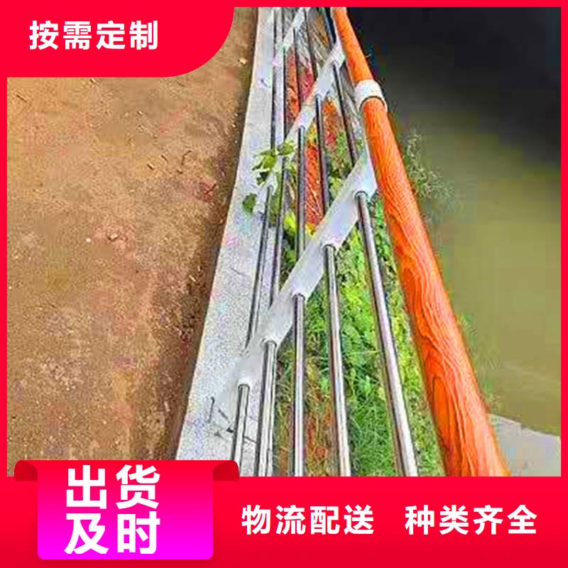 中央分隔栏视频-中央分隔栏_湖南省衡阳市市场覆盖石鼓|蒸湘|怀化|湘潭|常德|长沙|邵阳等
