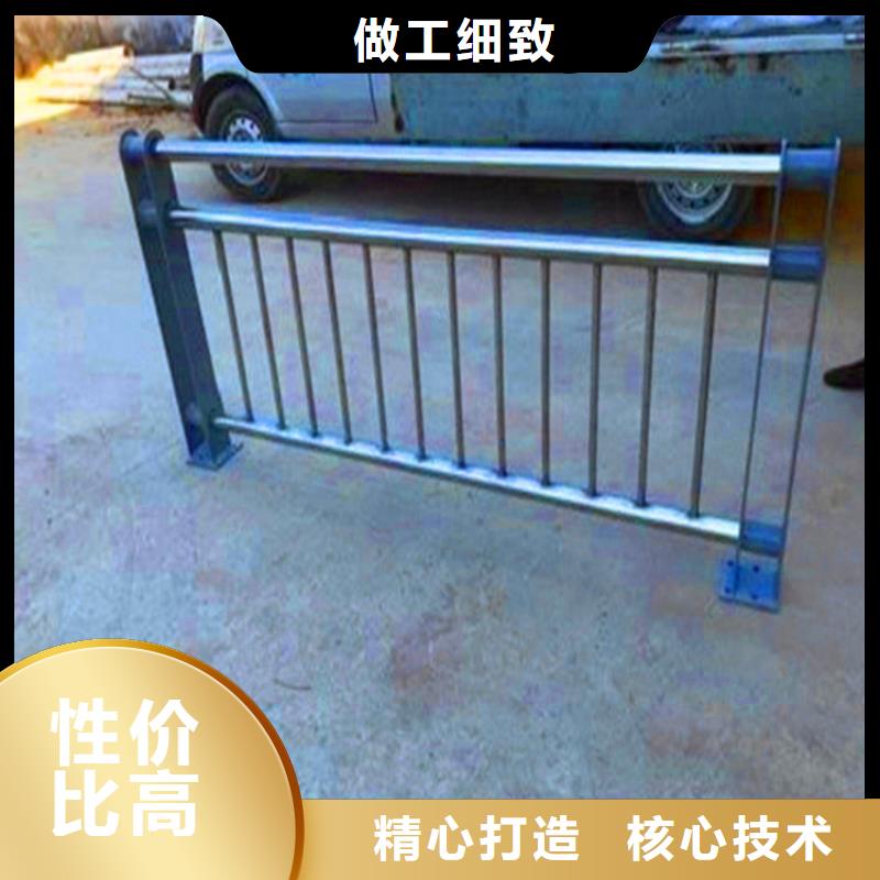 桥梁栏杆,国道抗冲击围栏质量检测