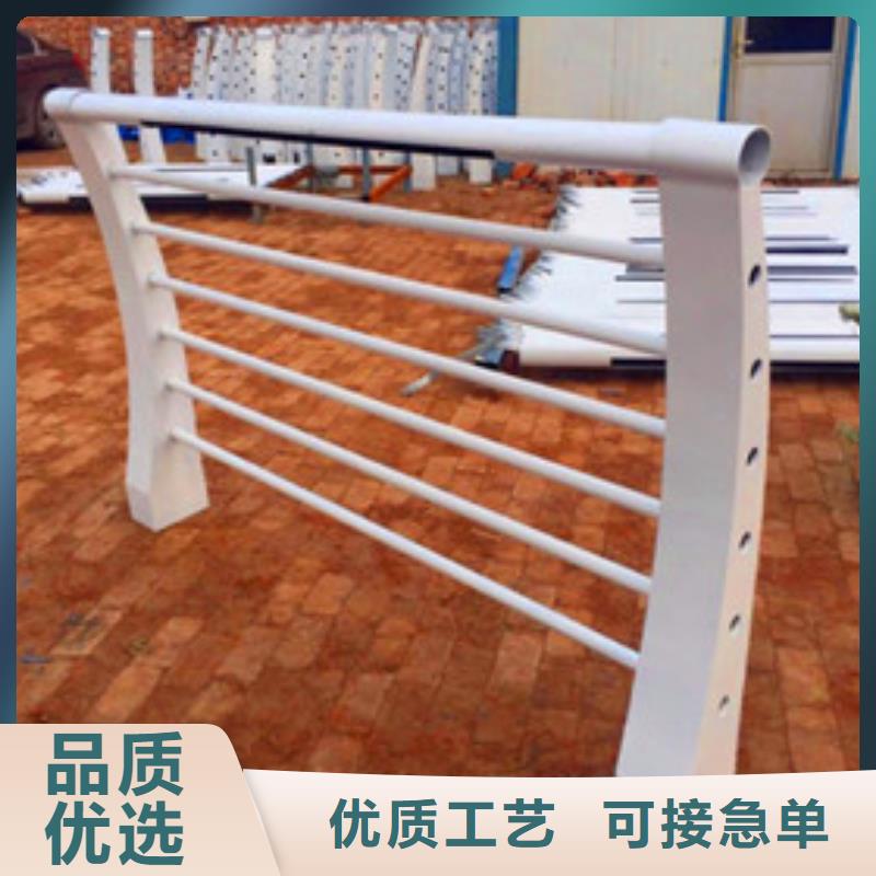 景观护栏_城市景观防护栏产品优势特点