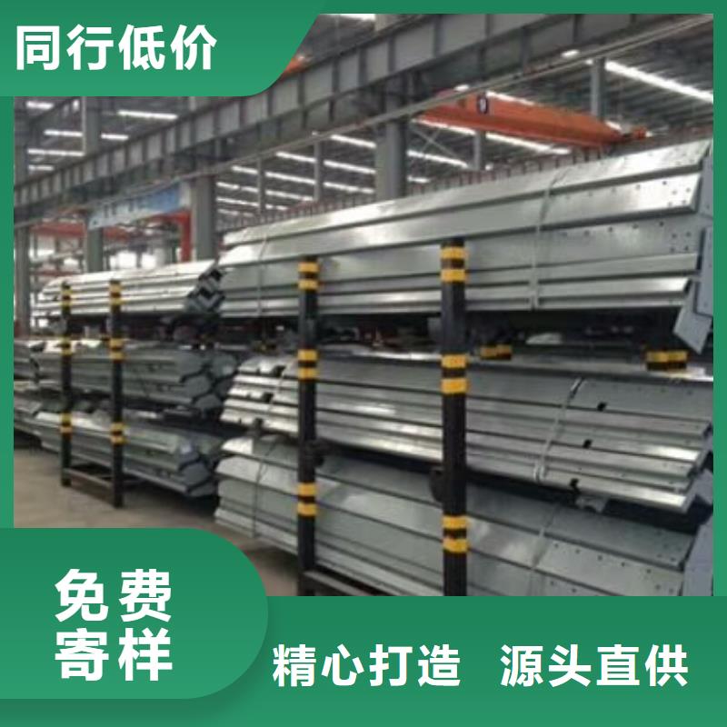 立体车库 液压升降平台品质保证