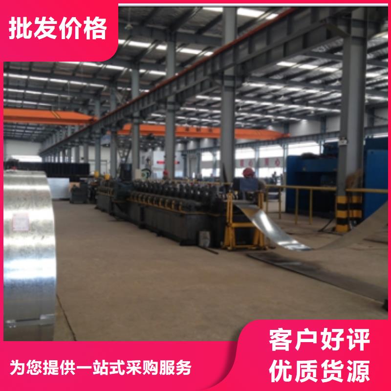 【立体车库立体车库维修保养改造极速发货】