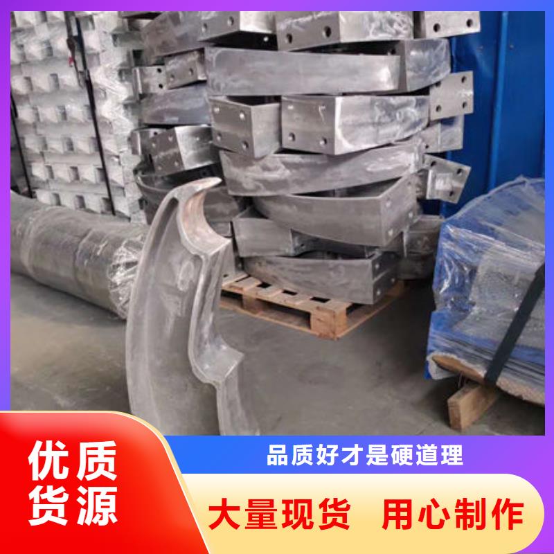 护栏【波形护栏】欢迎来电询价