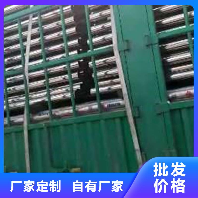 护栏-【河道护栏】工程施工案例