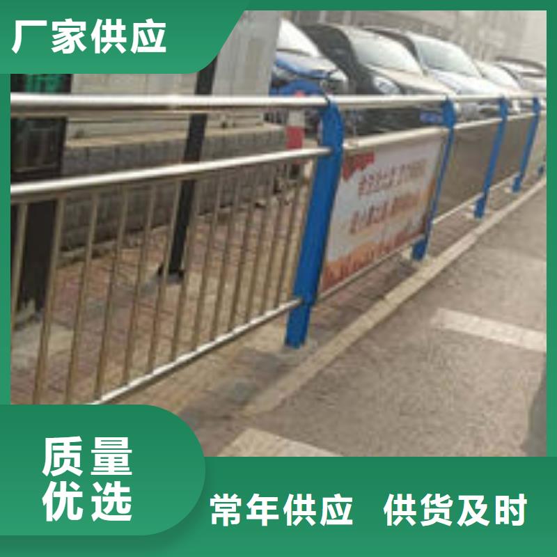 护栏灯光护栏产地厂家直销