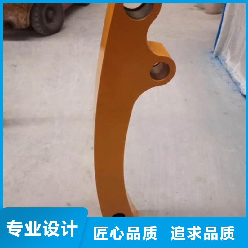 护栏不锈钢景观护栏源头厂家直销