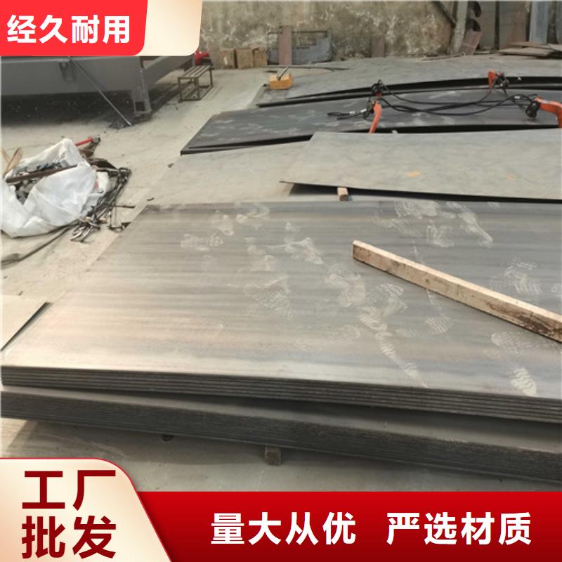 护栏 桥梁护栏一站式采购商