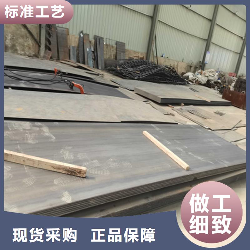 护栏_防护栏好产品不怕比