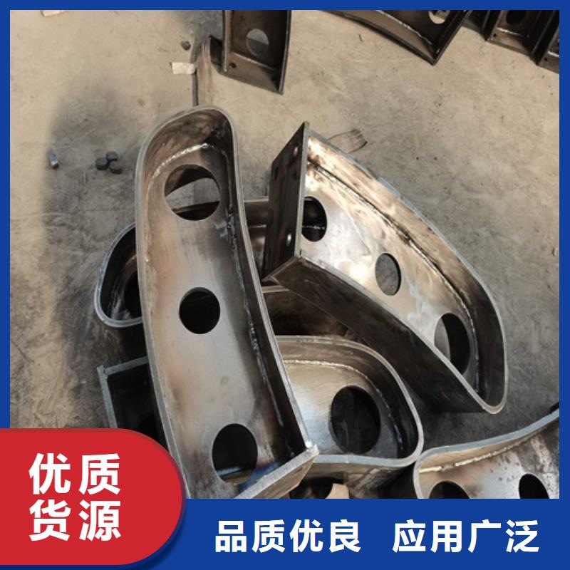 护栏,M型防撞护栏质量不佳尽管来找我