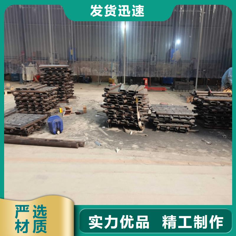 中央分隔栏视频-安徽省阜阳市|临泉|界首|巢湖|淮南|池州|宿州中央分隔栏-鑫润通