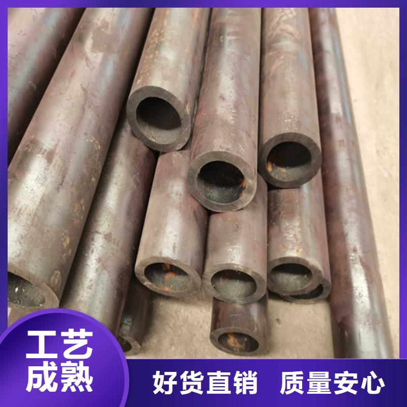 护栏,河堤护栏拒绝伪劣产品